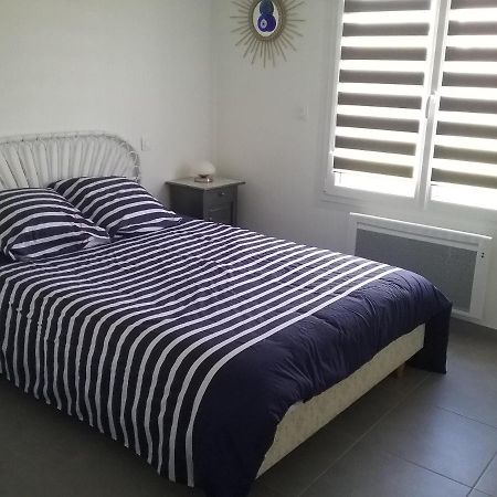 Appartement Le mulon de Guérande Extérieur photo